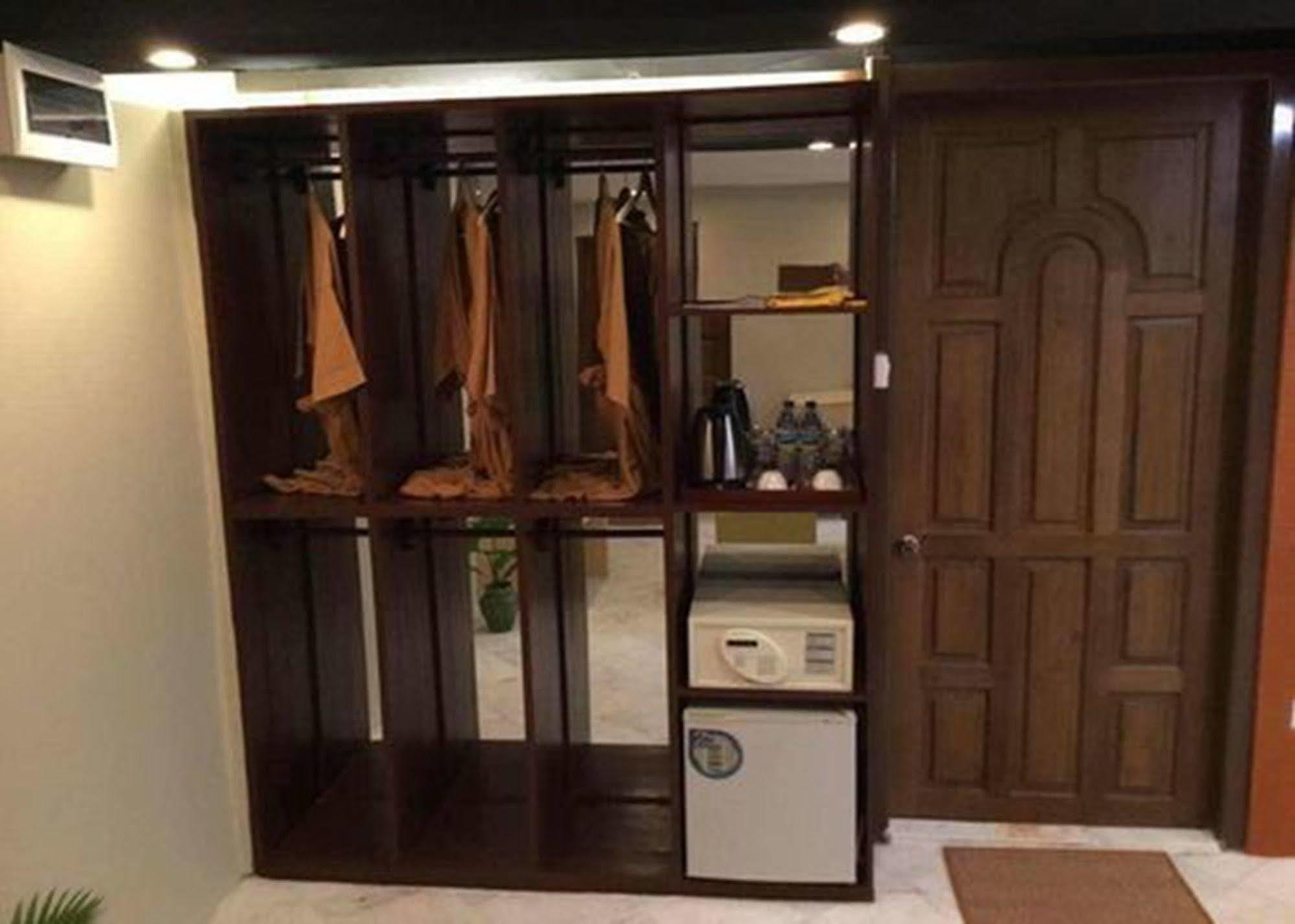 Yadanarbon Bagan Hotel 3*